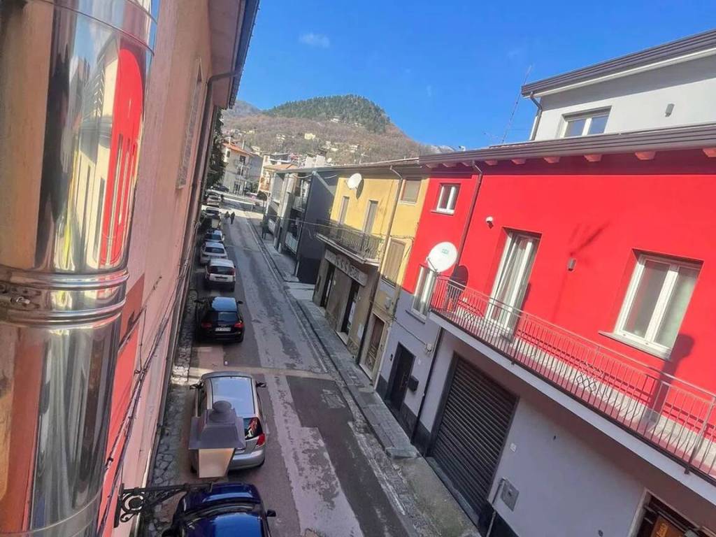 Appartamento a Montella in Via Francesco De Sanctis - Foto 5