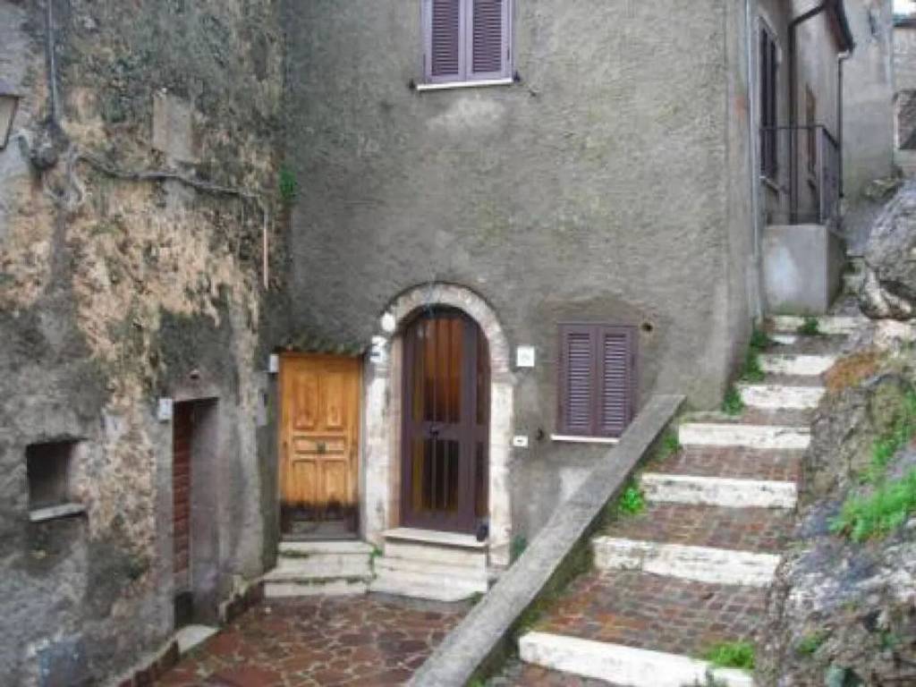 Casa indipendente a Pereto in Via Del Grappa No Number - Foto 2