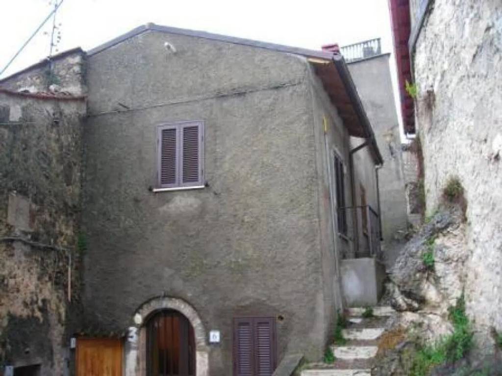 Casa indipendente a Pereto in Via Del Grappa No Number - Foto 4