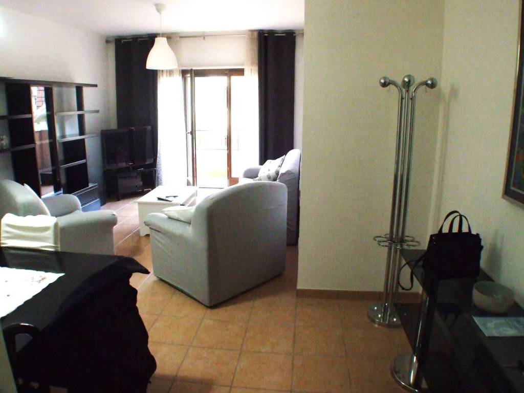 Appartamento a Carsoli in Via Roma, 91 - Foto 2