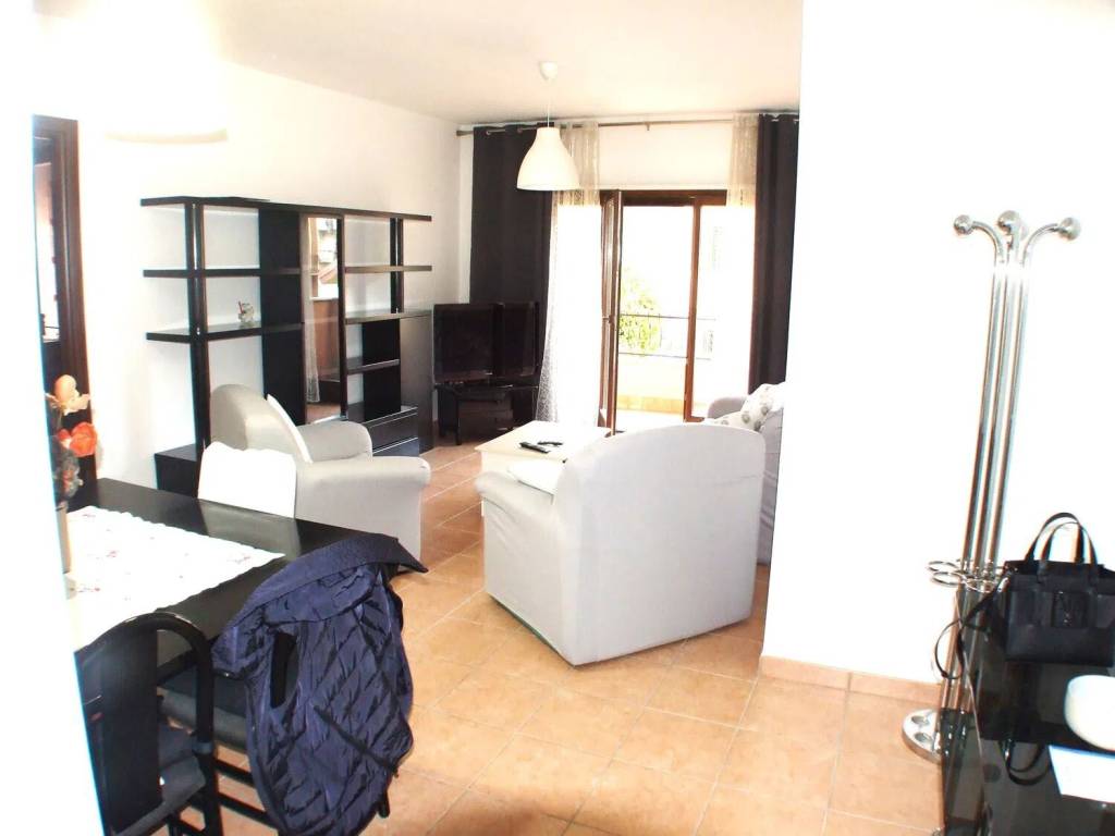 Appartamento a Carsoli in Via Roma, 91 - Foto 3