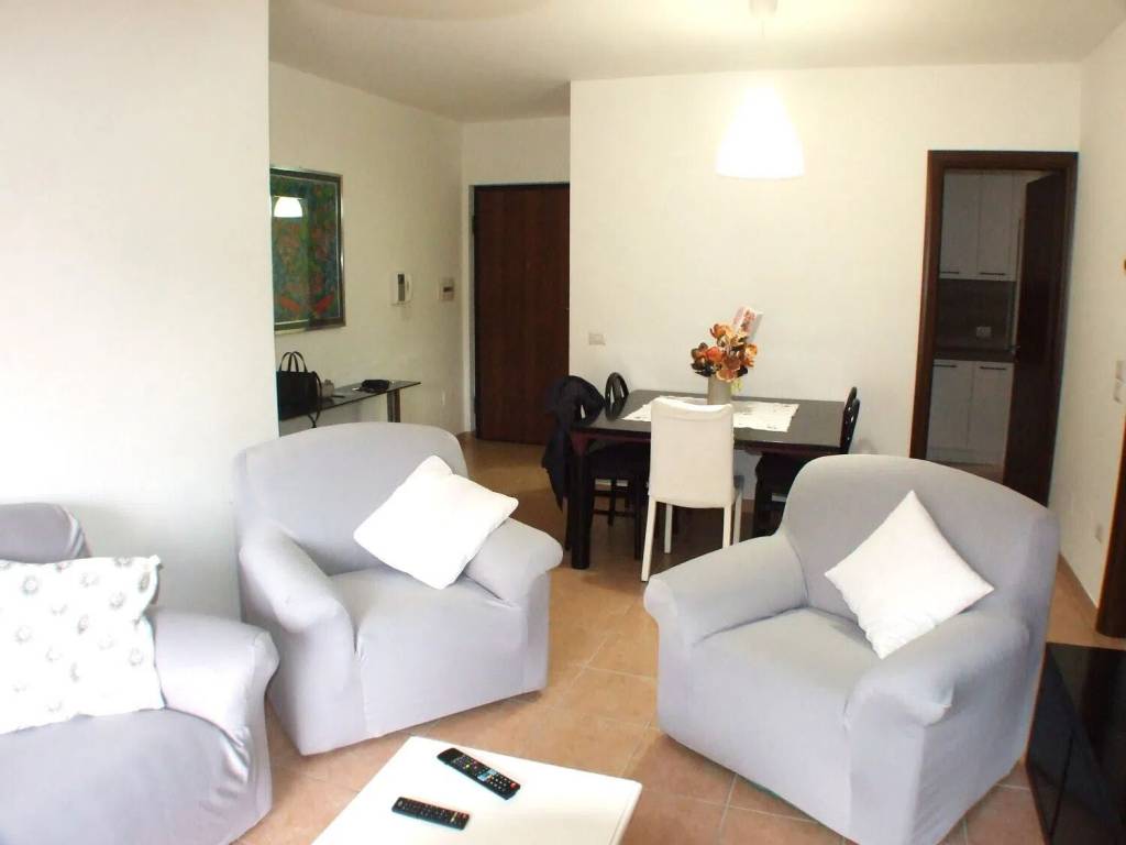 Appartamento a Carsoli in Via Roma, 91 - Foto 5