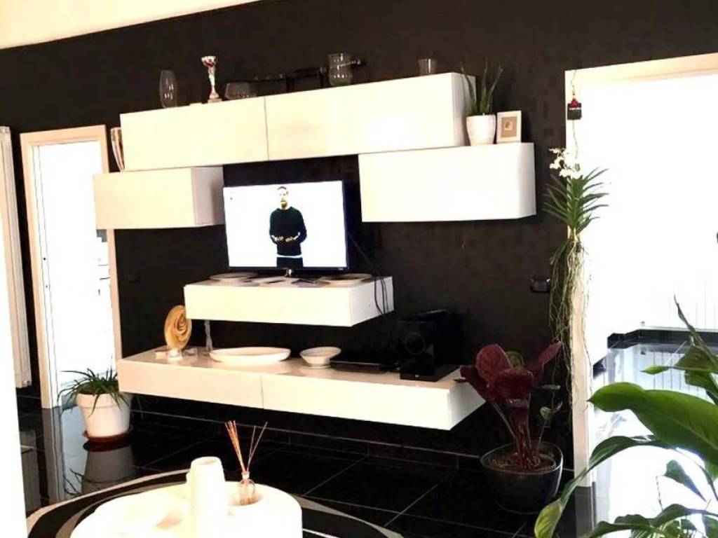 Appartamento a Carsoli in Via Roma No Number - Foto 3