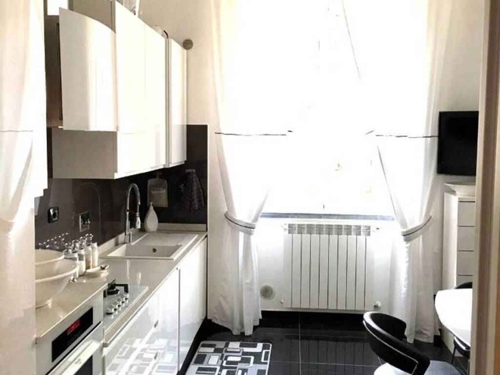 Appartamento a Carsoli in Via Roma No Number - Foto 5