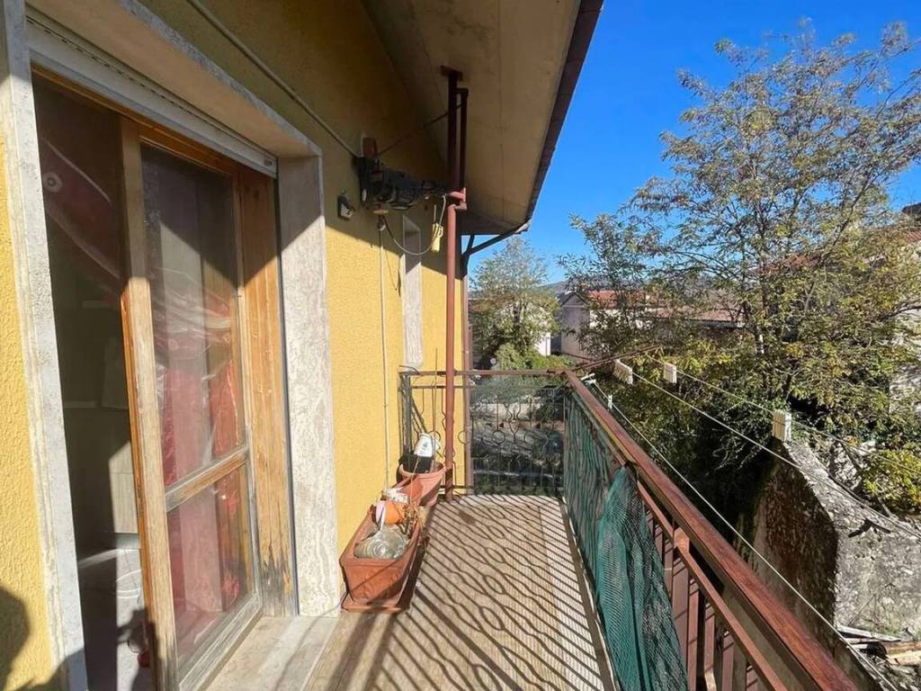 Appartamento a Montella in Via Dante Alighieri - Foto 5