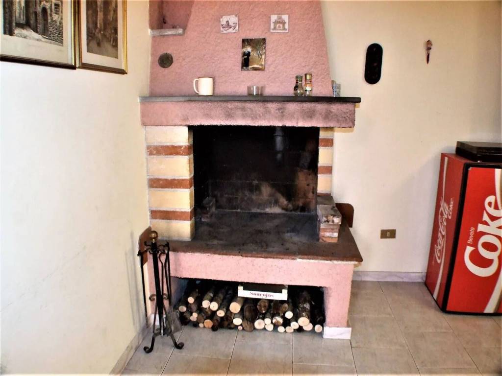 Appartamento a Pereto in Via Della Fonte Vecchia No Number - Foto 3