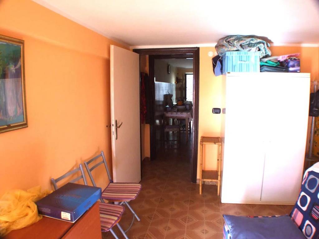Appartamento a Carsoli in Poggio Cinolfo, 3 - Foto 2