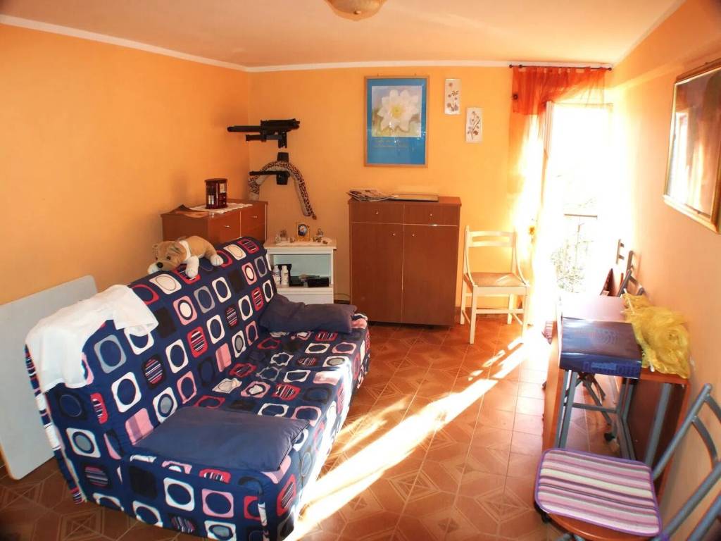 Appartamento a Carsoli in Poggio Cinolfo, 3 - Foto 3