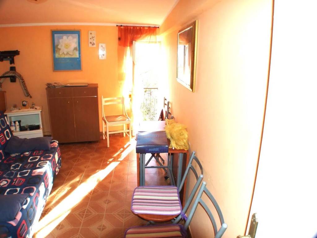 Appartamento a Carsoli in Poggio Cinolfo, 3 - Foto 4