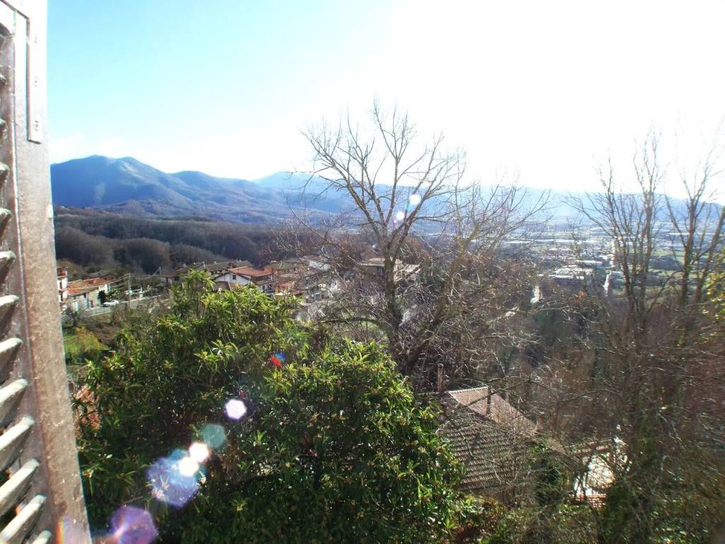 Appartamento a Carsoli in Poggio Cinolfo, 3 - Foto 5