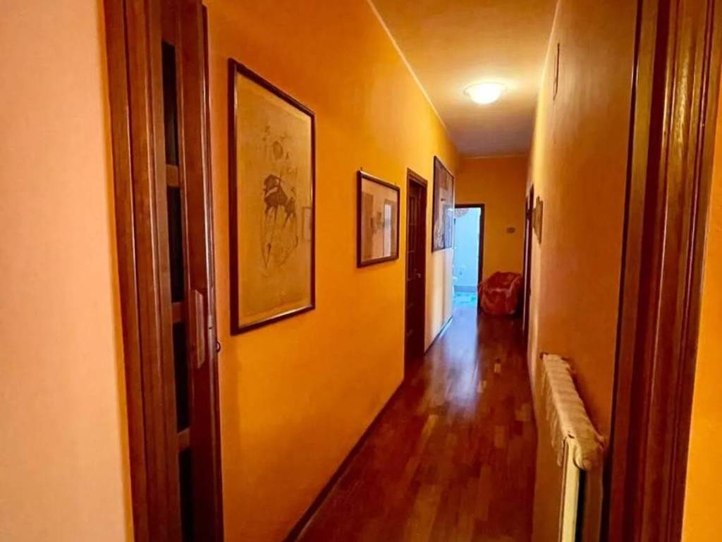 Appartamento a Avellino in Via Olindo Preziosi - Foto 2