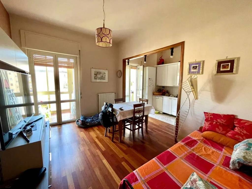 Appartamento a Avellino in Via Olindo Preziosi - Foto 4