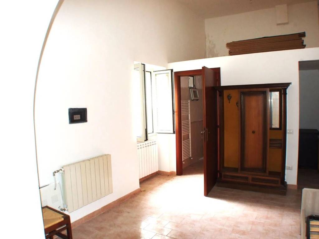 Appartamento a Carsoli in Via Aquila No Number - Foto 2