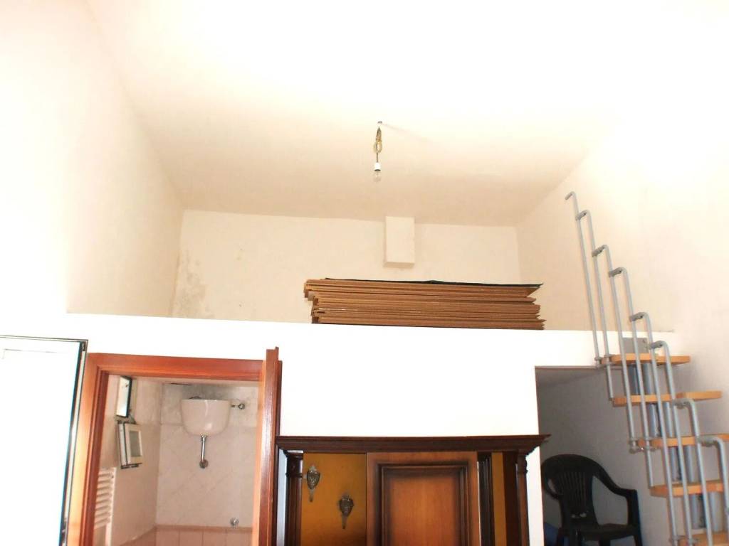 Appartamento a Carsoli in Via Aquila No Number - Foto 3