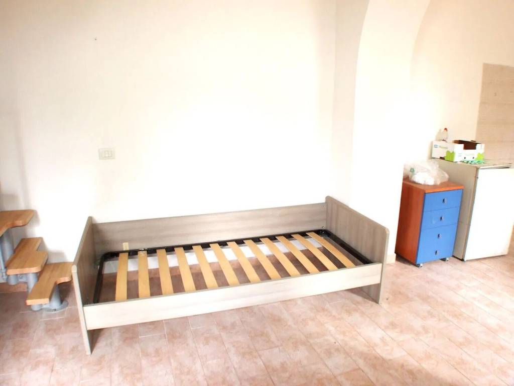Appartamento a Carsoli in Via Aquila No Number - Foto 4
