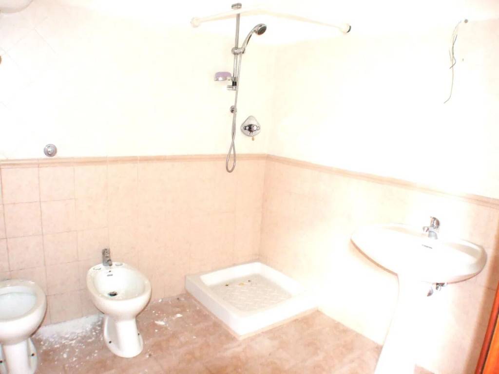 Appartamento a Carsoli in Via Aquila No Number - Foto 5