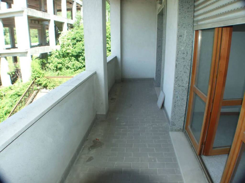 Appartamento a Carsoli in Via Roma No Number - Foto 2