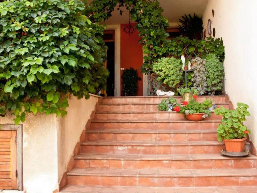 Villa a Montella in Via Michelangelo Cianciulli - Foto 3