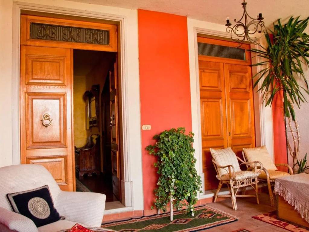 Villa a Montella in Via Michelangelo Cianciulli - Foto 4