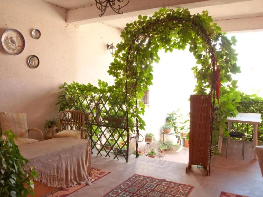 Villa a Montella in Via Michelangelo Cianciulli - Foto 5