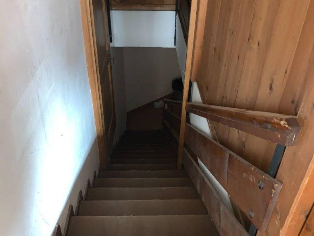 Immobile a San vito di cadore in Strada Statale di Alemagna - Foto 2
