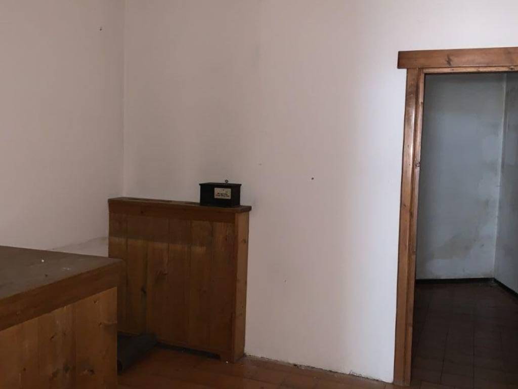 Immobile a San vito di cadore in Strada Statale di Alemagna - Foto 4