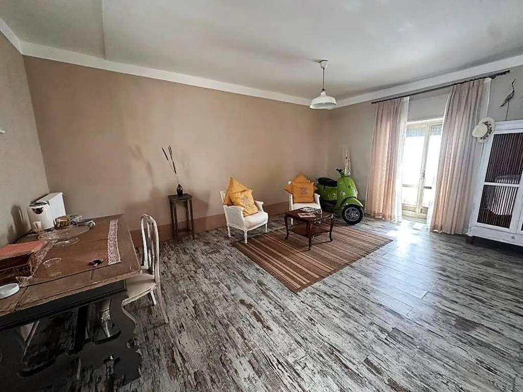 Villa a Cairano in Padiglione, 21 - Foto 2