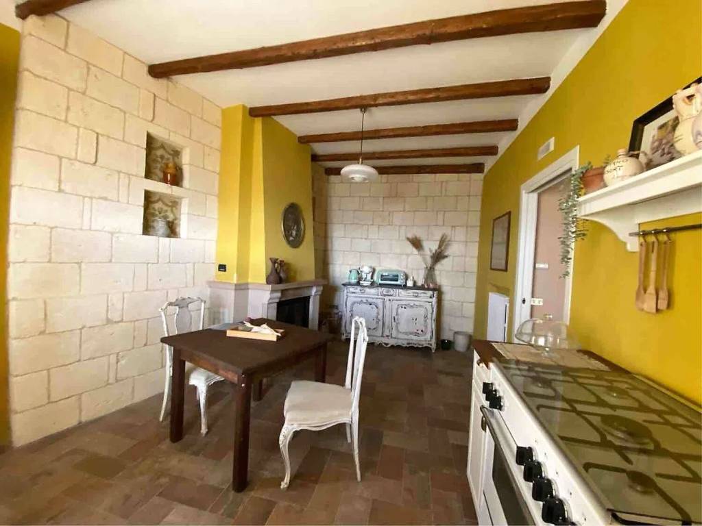 Villa a Cairano in Padiglione, 21 - Foto 4