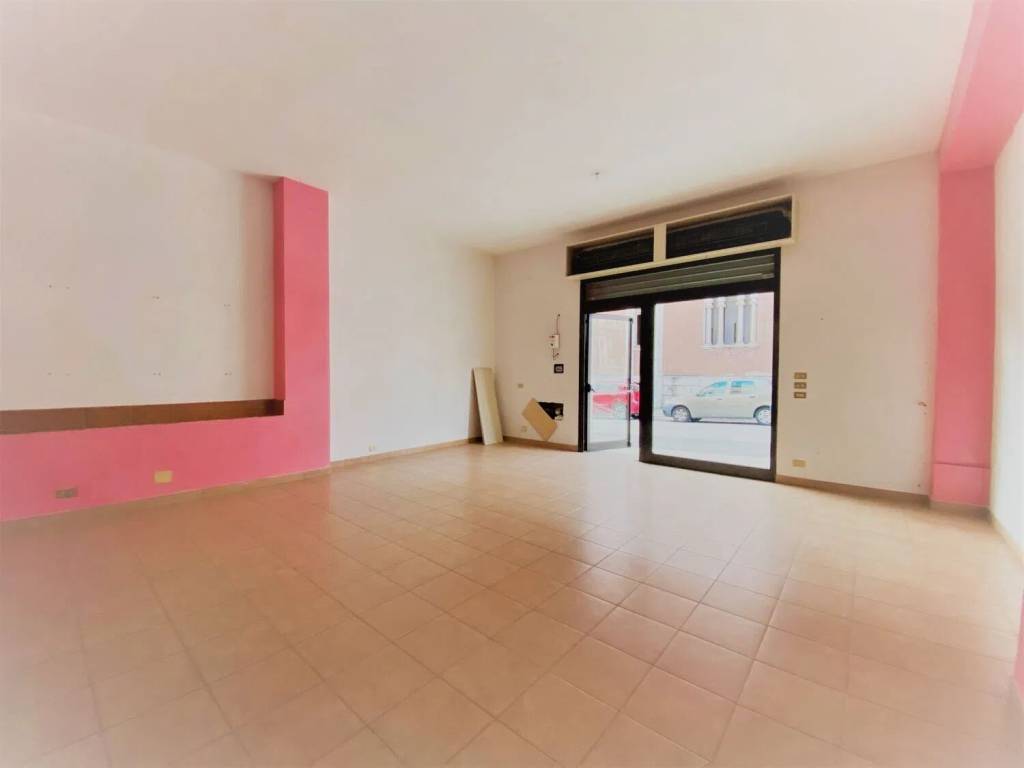 Immobile a Montella in Via Del Corso, 159 C - Foto 2