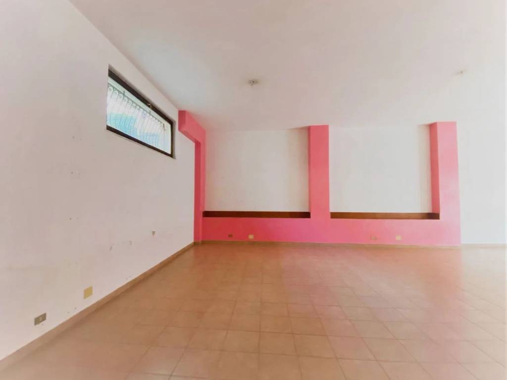 Immobile a Montella in Via Del Corso, 159 C - Foto 3