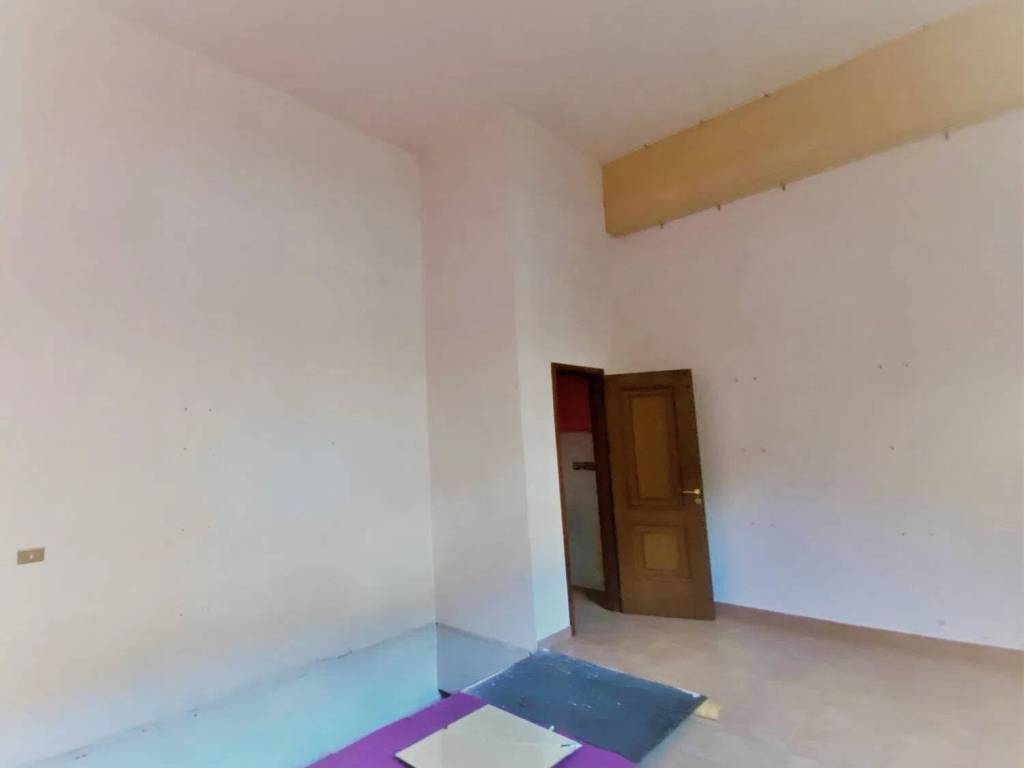 Immobile a Montella in Via Del Corso, 159 C - Foto 4