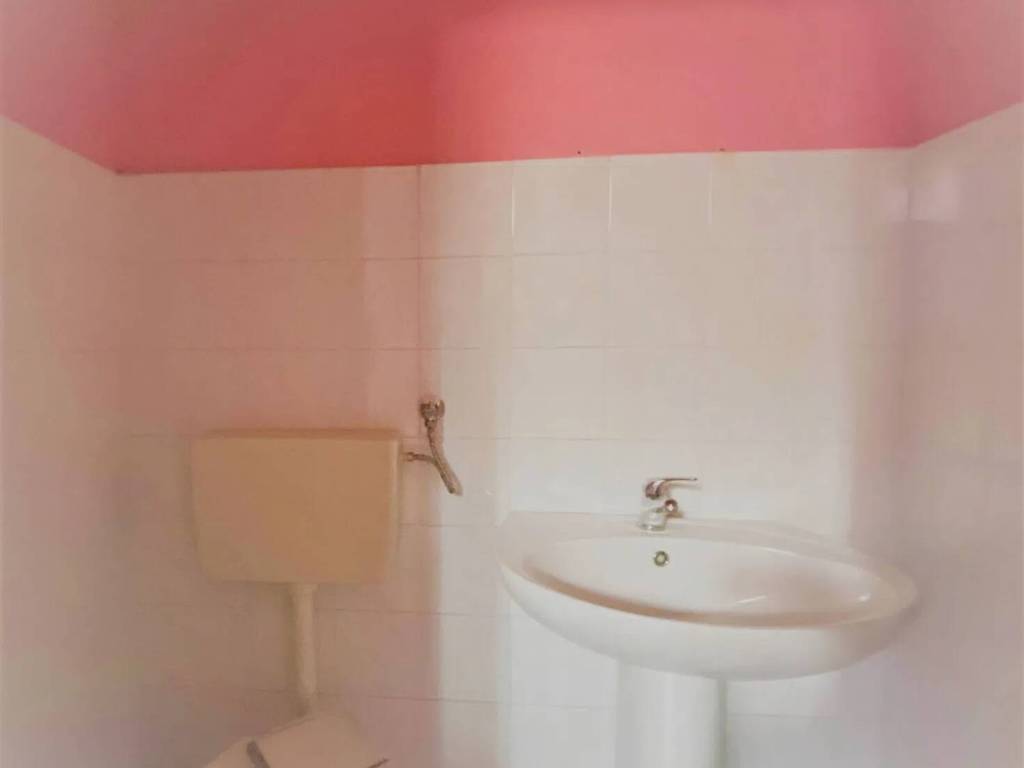 Immobile a Montella in Via Del Corso, 159 C - Foto 5