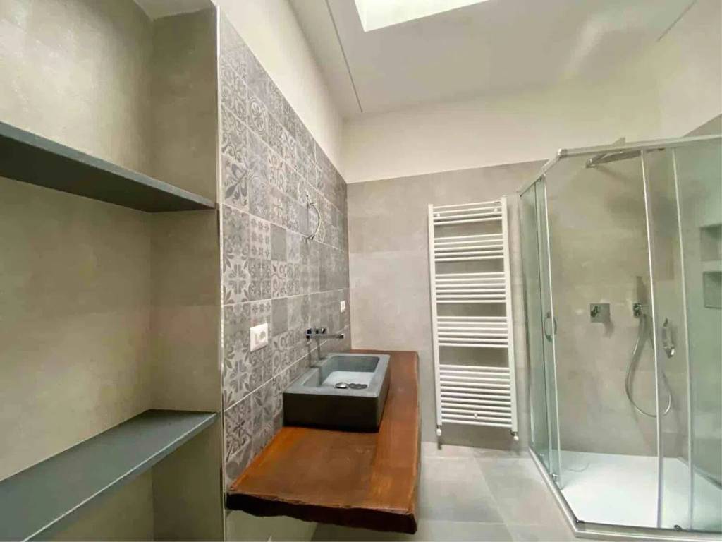 Villa a Montella in Via Carlo Ragone - Foto 3
