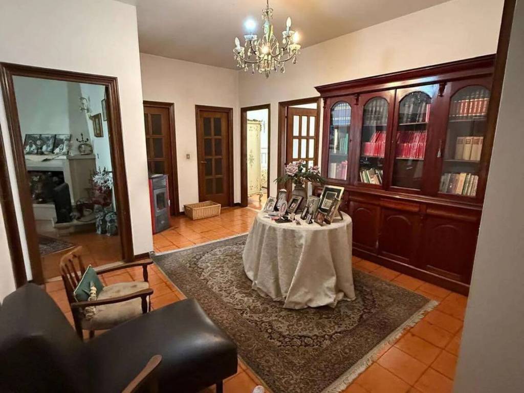 Appartamento a Montella in Via Don Giovanni Minzoni, 57 - Foto 2