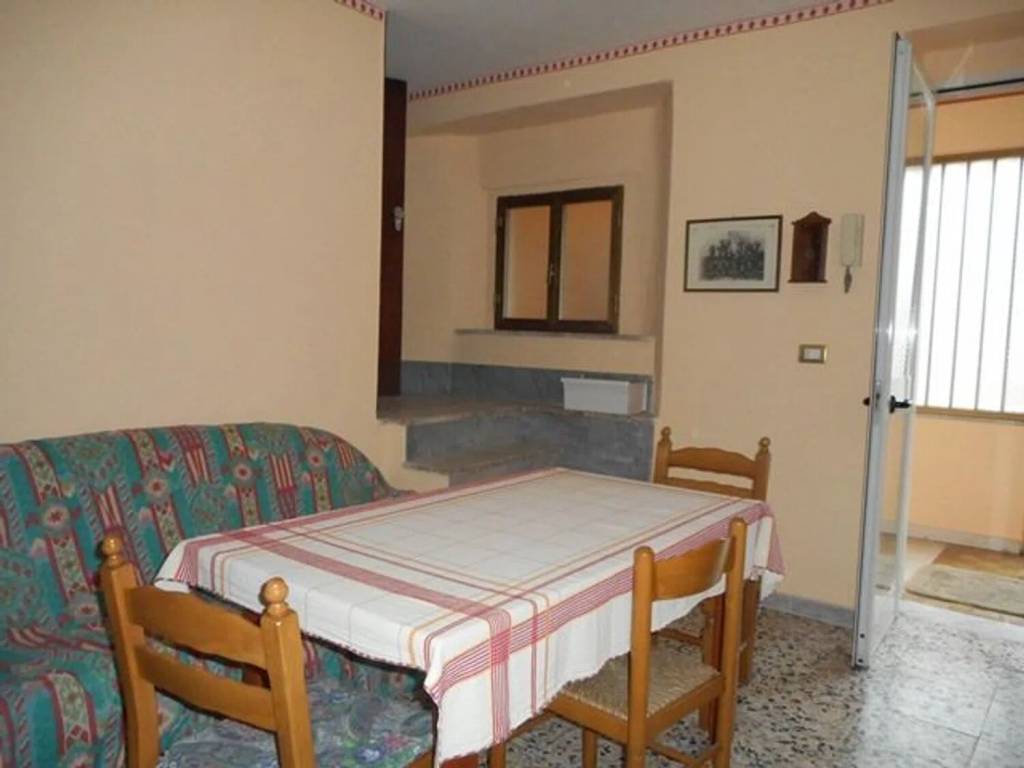 Villa a Montella in Via Michelangelo Cianciulli - Foto 3