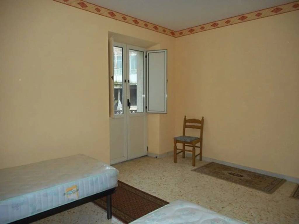 Villa a Montella in Via Michelangelo Cianciulli - Foto 5