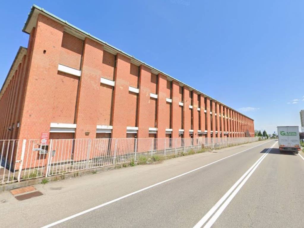 Immobile a Verrone in Strada Trossi, 1 - Foto 2