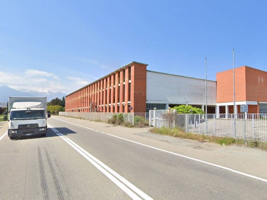 Immobile a Verrone in Strada Trossi, 1 - Foto 3