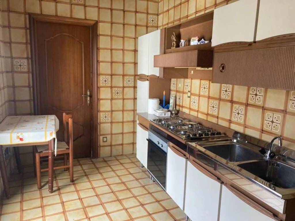 Appartamento a Montella in Via Del Corso, 48 - Foto 2