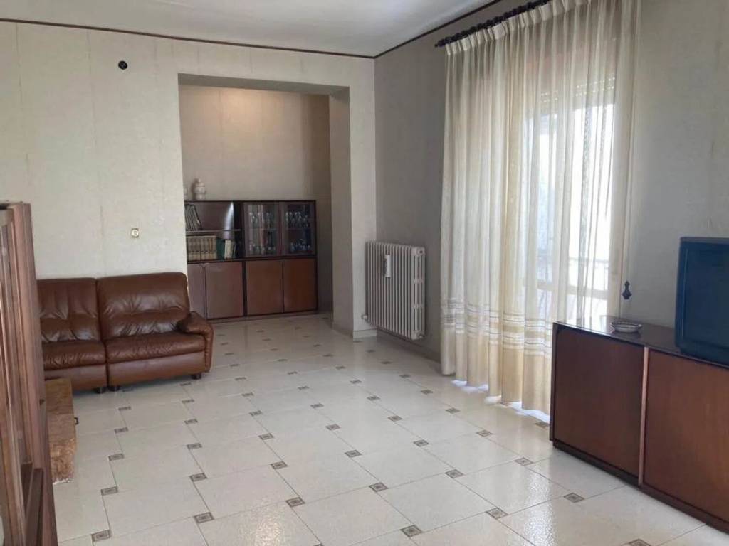 Appartamento a Montella in Via Del Corso, 48 - Foto 3