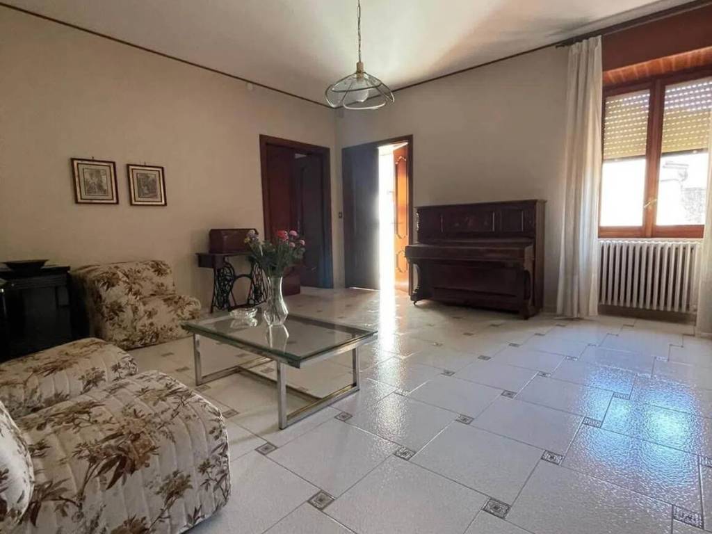 Appartamento a Montella in Via Del Corso, 48 - Foto 4