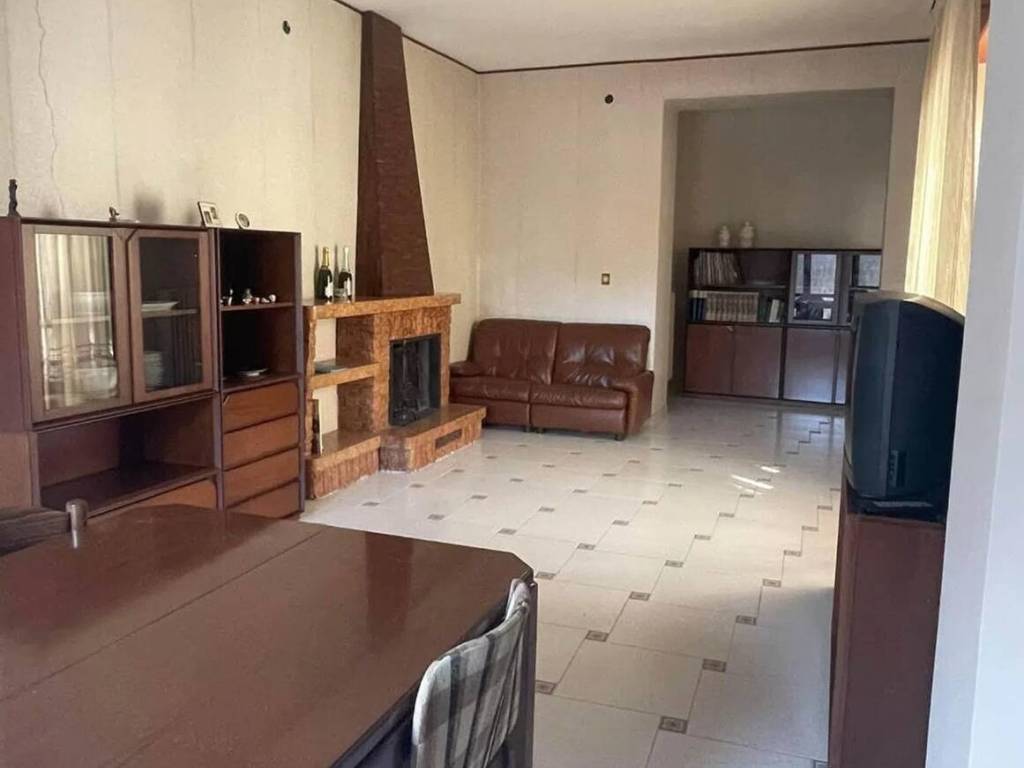 Appartamento a Montella in Via Del Corso, 48 - Foto 5