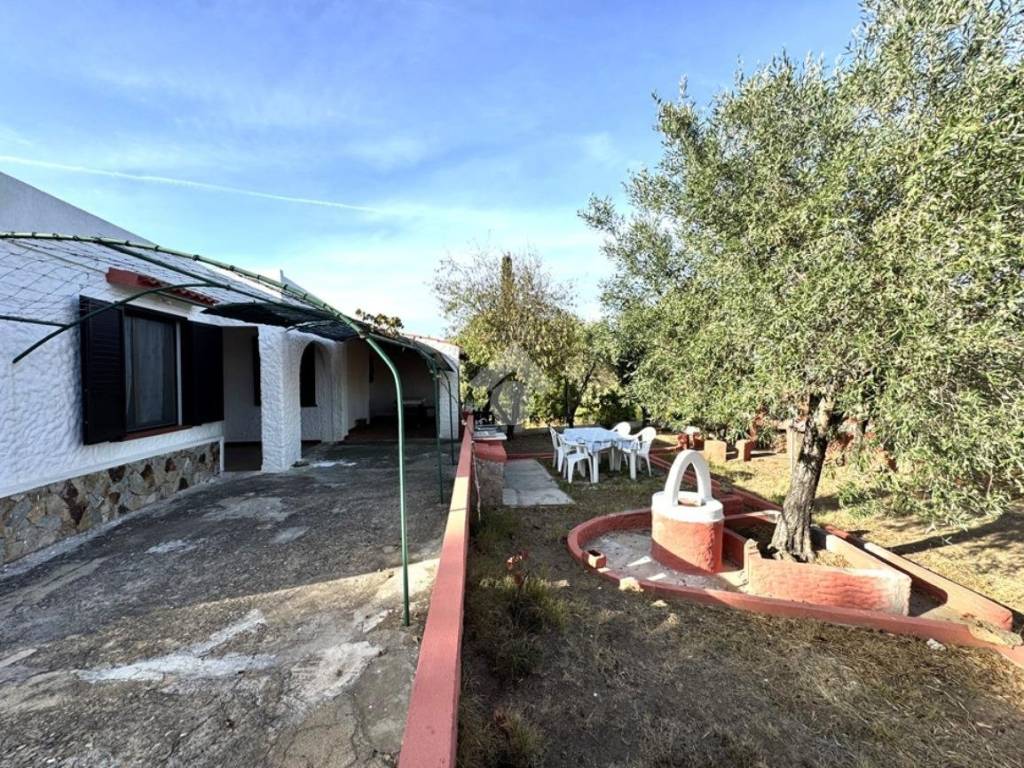 Villa a Siniscola in Via Ginestra - Foto 4