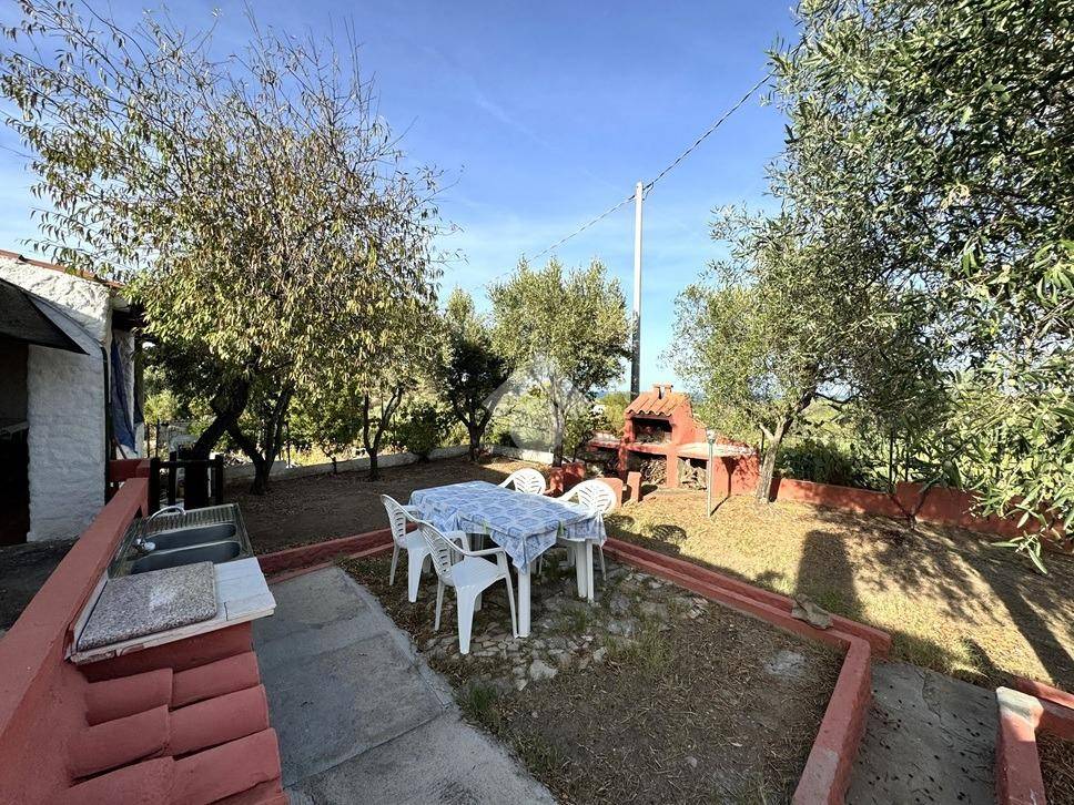 Villa a Siniscola in Via Ginestra - Foto 5