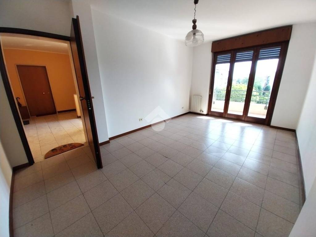Appartamento a Verona in Via Licata, 24 - Foto 3