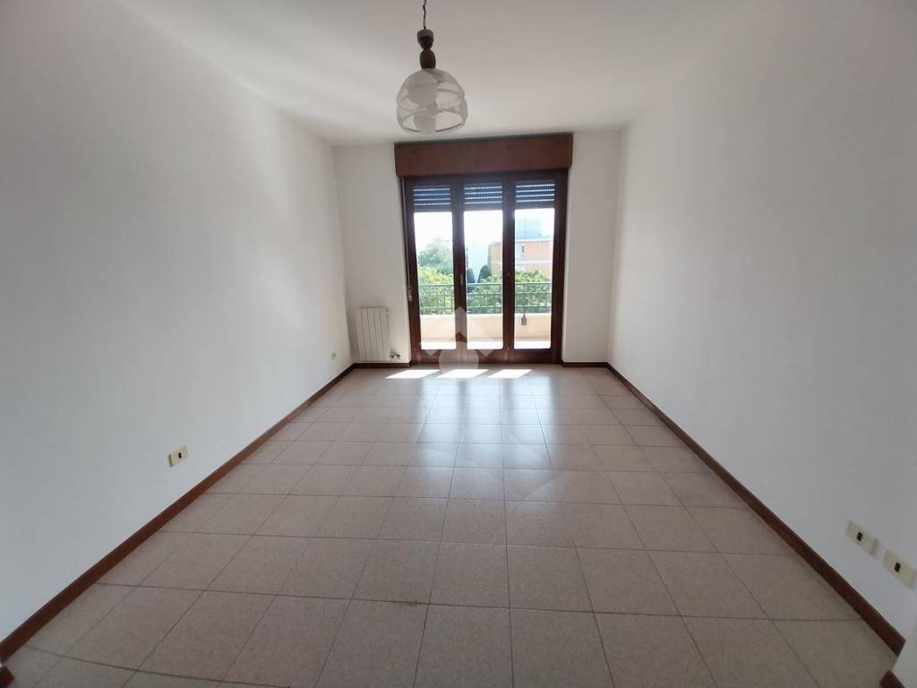 Appartamento a Verona in Via Licata, 24 - Foto 4