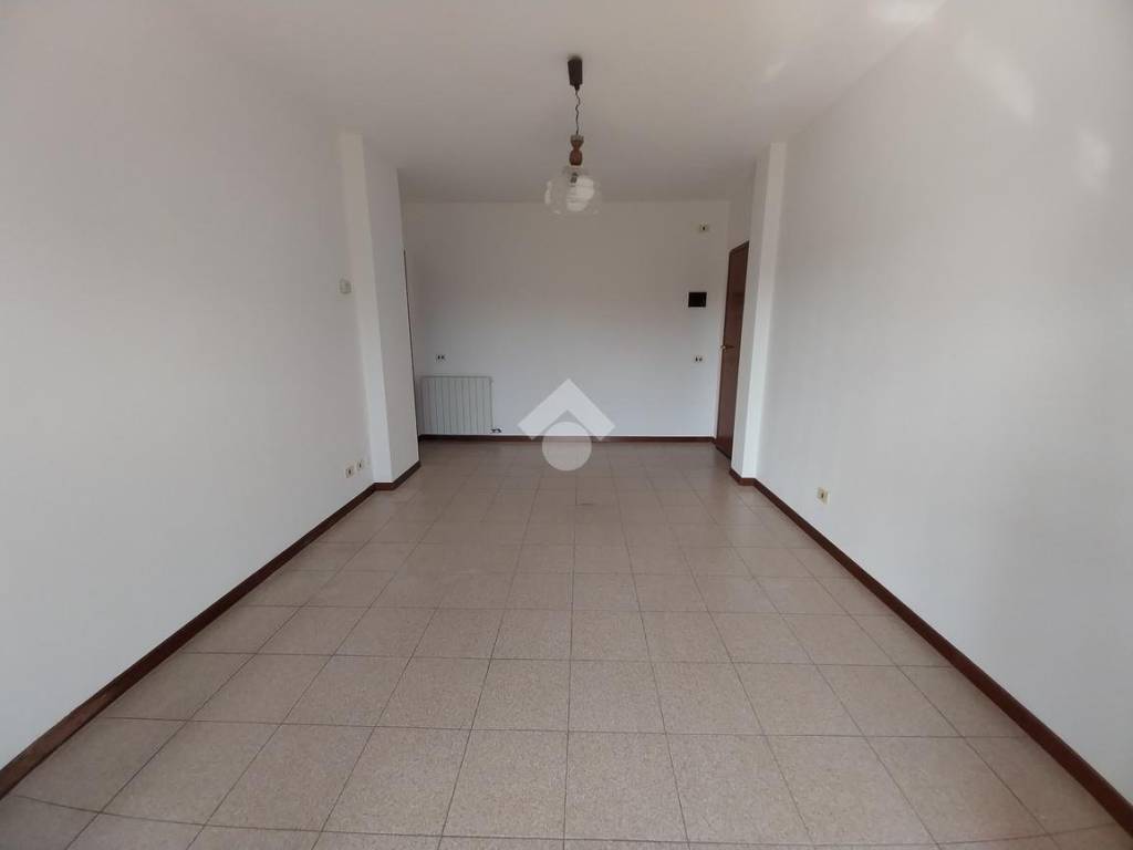 Appartamento a Verona in Via Licata, 24 - Foto 5