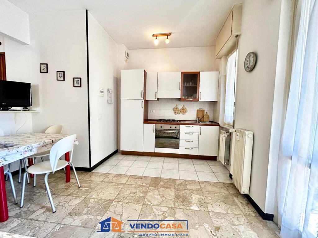 Appartamento a Loano in Via Pisa - Foto 2