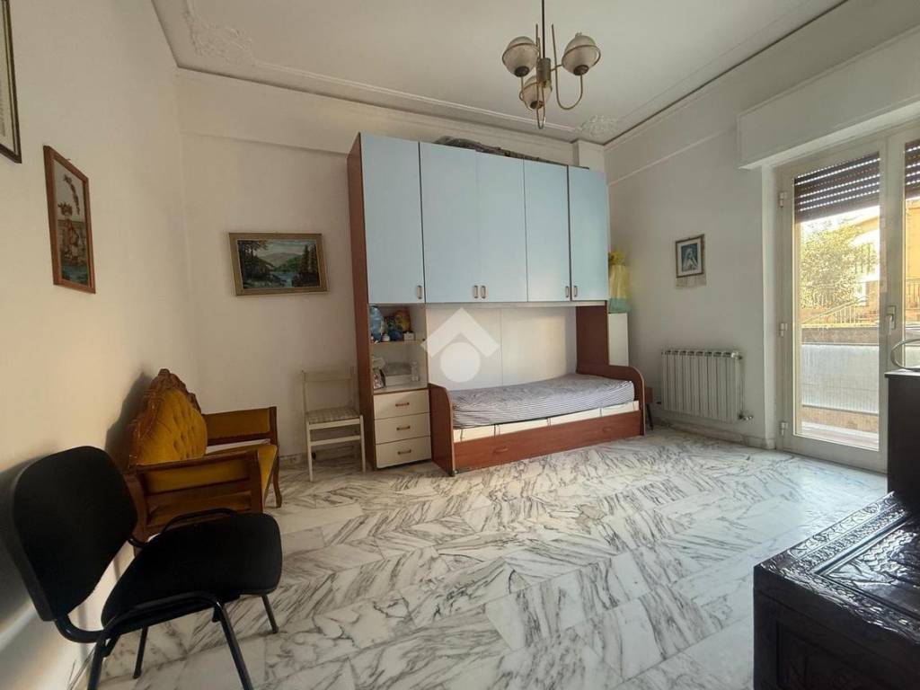 Appartamento a Reggio calabria in Via Villini Svizzeri, 6 - Foto 5