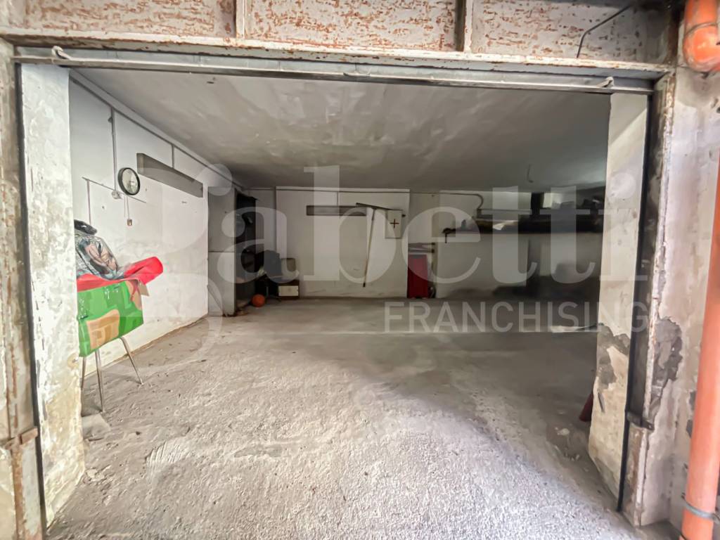 Box / garage a Scafati in VIA ROMA, SNC - Foto 3